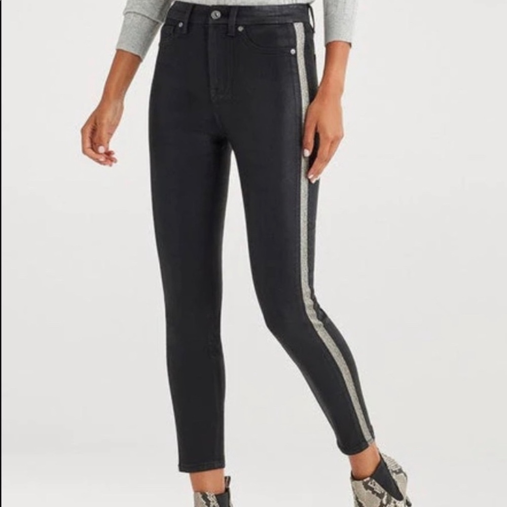 7 For All Mankind Jeans